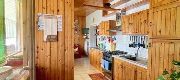 5غرفة بانتهاوس في Foggia, Italy رقم 73307 25