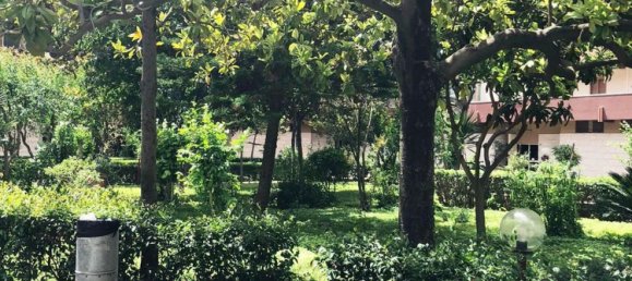 5غرفة بانتهاوس في Foggia, Italy رقم 73307 16