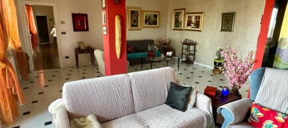 5غرفة بانتهاوس في Foggia, Italy رقم 73307 21