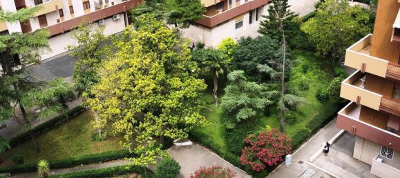 5غرفة بانتهاوس في Foggia, Italy رقم 73307 10