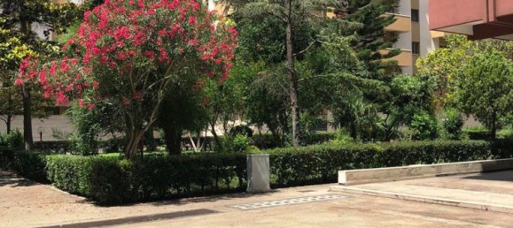 5غرفة بانتهاوس في Foggia, Italy رقم 73307 13