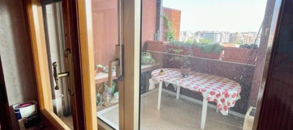 5غرفة بانتهاوس في Foggia, Italy رقم 73307 22