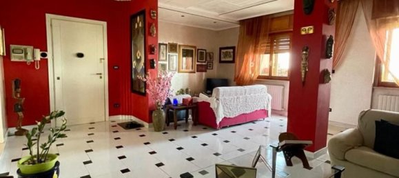 5غرفة بانتهاوس في Foggia, Italy رقم 73307 19