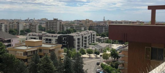 5غرفة بانتهاوس في Foggia, Italy رقم 73307 6