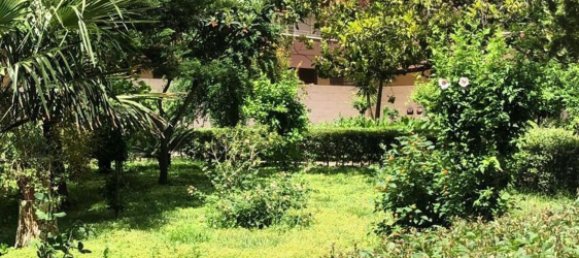 5غرفة بانتهاوس في Foggia, Italy رقم 73307 14