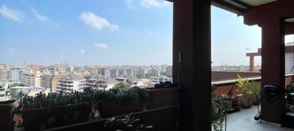 5غرفة بانتهاوس في Foggia, Italy رقم 73307 44