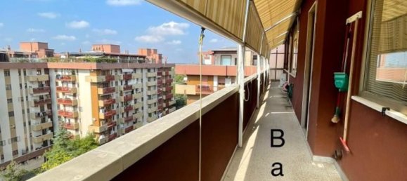 5غرفة بانتهاوس في Foggia, Italy رقم 73307 28