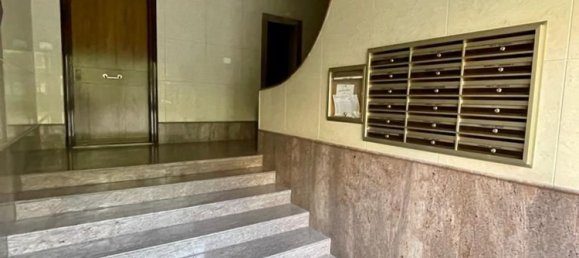 5غرفة بانتهاوس في Foggia, Italy رقم 73307 17