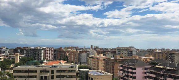 5غرفة بانتهاوس في Foggia, Italy رقم 73307 7