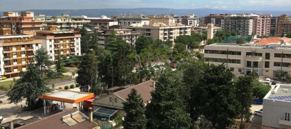 5غرفة بانتهاوس في Foggia, Italy رقم 73307 5