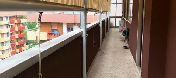 5غرفة بانتهاوس في Foggia, Italy رقم 73307 9