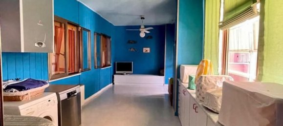 5غرفة بانتهاوس في Foggia, Italy رقم 73307 24