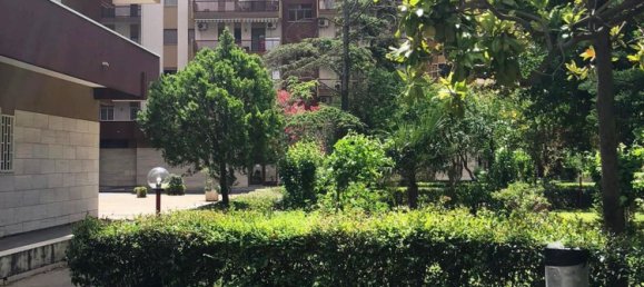 5غرفة بانتهاوس في Foggia, Italy رقم 73307 15