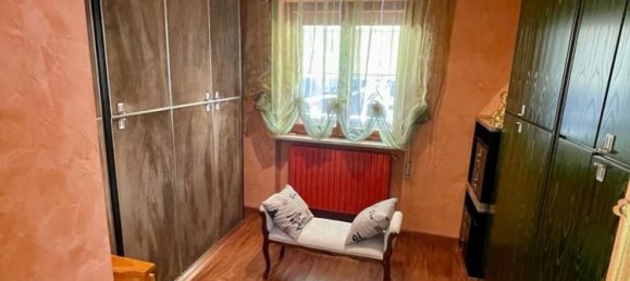 5غرفة بانتهاوس في Foggia, Italy رقم 73307 35