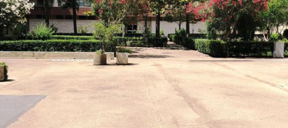 5غرفة بانتهاوس في Foggia, Italy رقم 73307 12