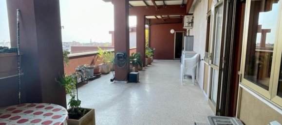 5غرفة بانتهاوس في Foggia, Italy رقم 73307 42