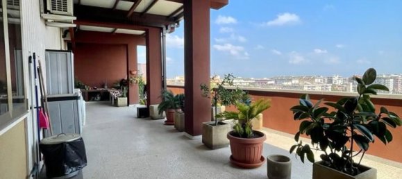 5غرفة بانتهاوس في Foggia, Italy رقم 73307 38