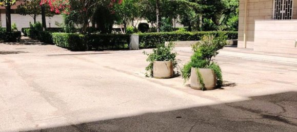 5غرفة بانتهاوس في Foggia, Italy رقم 73307 43