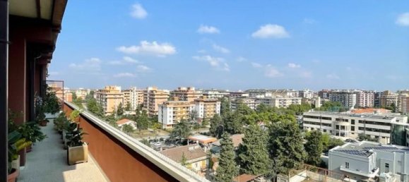 5غرفة بانتهاوس في Foggia, Italy رقم 73307 39