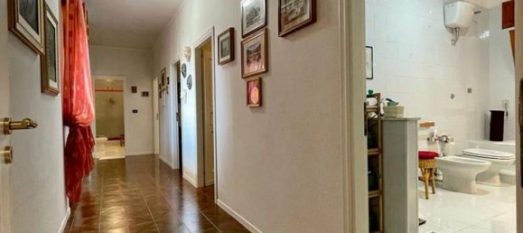 5غرفة بانتهاوس في Foggia, Italy رقم 73307 30