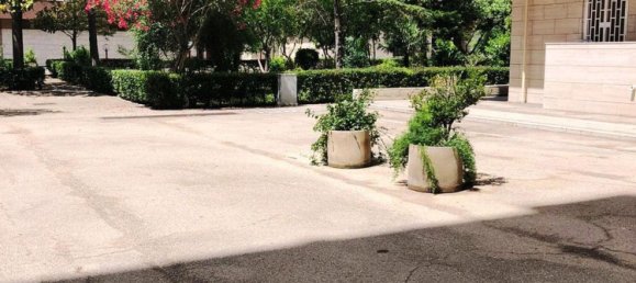 5غرفة بانتهاوس في Foggia, Italy رقم 73307 11