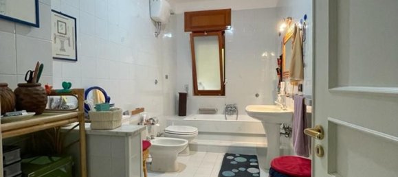 5غرفة بانتهاوس في Foggia, Italy رقم 73307 31