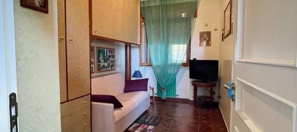 5غرفة بانتهاوس في Foggia, Italy رقم 73307 33