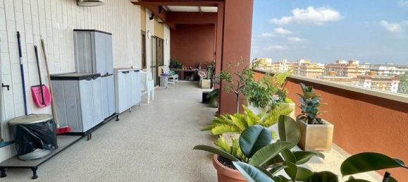 5غرفة بانتهاوس في Foggia, Italy رقم 73307 41