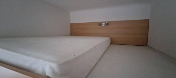 3-Zimmer Wohnung in Gries, Austria, Nr. 181941 7