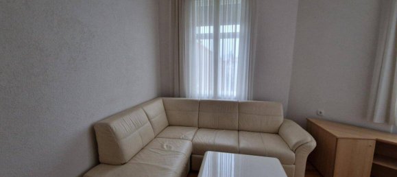 3-Zimmer Wohnung in Gries, Austria, Nr. 181941 4