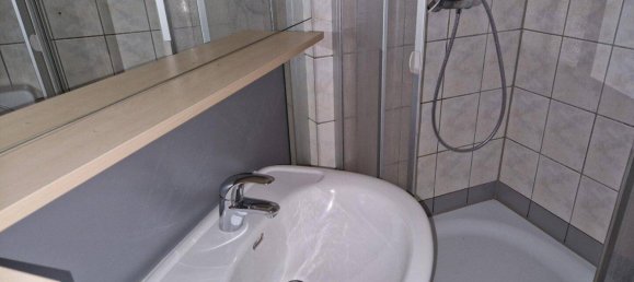 3-Zimmer Wohnung in Gries, Austria, Nr. 181941 8