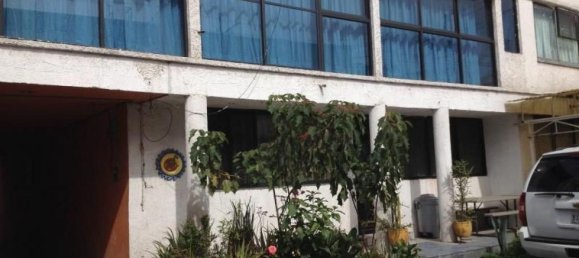 6 chambres Maison à Mexicali, Mexico No. 151323 2