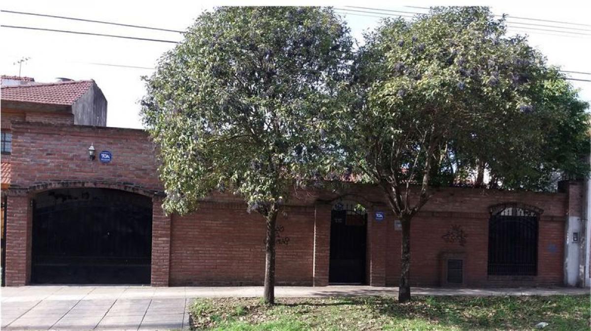 3 Schlafzimmer Haus in Moreno, Argentina, Nr. 10922