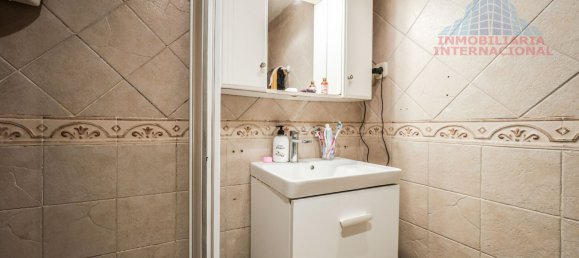 Apartamento de 1 dormitorio en Madrid, Spain No. 141103 14