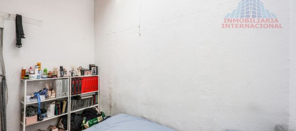 Apartamento de 1 dormitorio en Madrid, Spain No. 141103 11