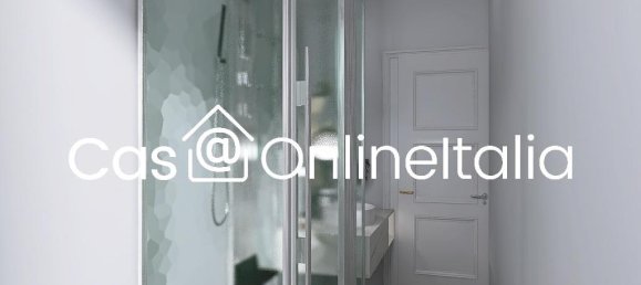 Apartamento de 3 habitaciónes en Reggio Emilia, Italy No. 149568 4