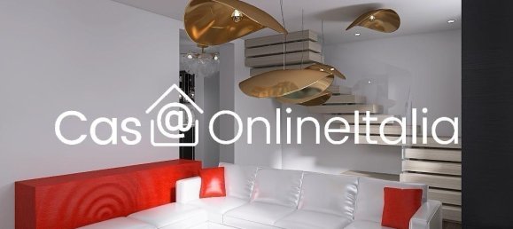 Apartamento de 3 habitaciónes en Reggio Emilia, Italy No. 149568 2