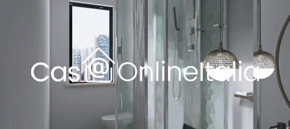 Apartamento de 3 habitaciónes en Reggio Emilia, Italy No. 149568 3