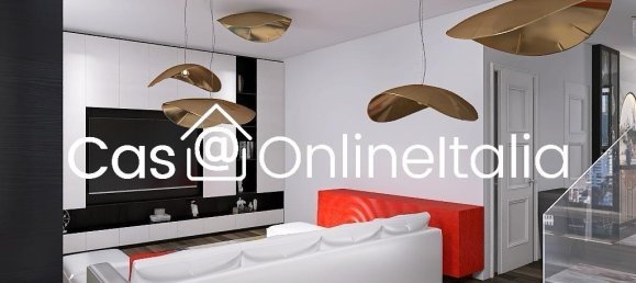 Apartamento de 3 habitaciónes en Reggio Emilia, Italy No. 149568 7