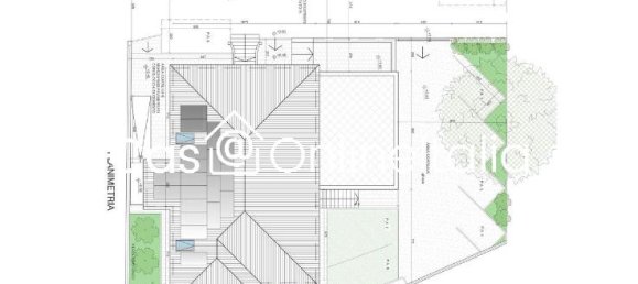 Apartamento de 3 habitaciónes en Reggio Emilia, Italy No. 149568 9