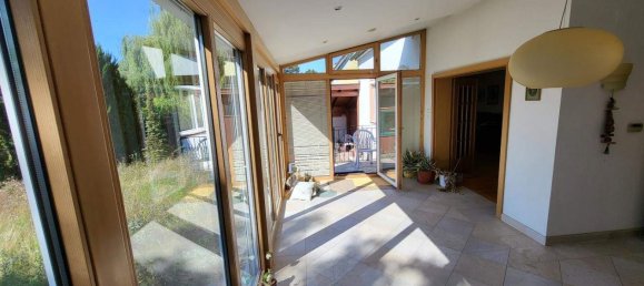 5 rooms House in Tulln an der Donau, Austria No. 253976 4