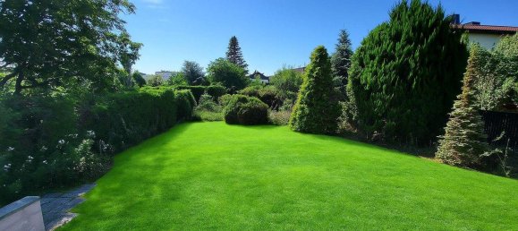 5 rooms House in Tulln an der Donau, Austria No. 253976 3