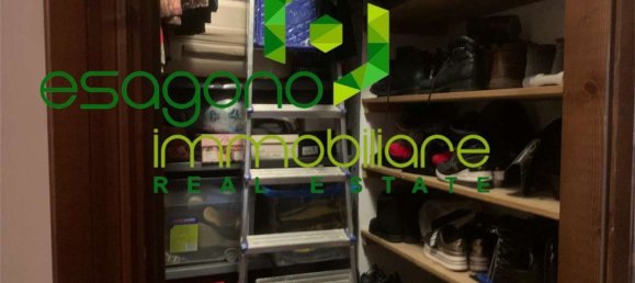 Квартира с 4 комнатами в Сиракузы, Италия № 249630 7