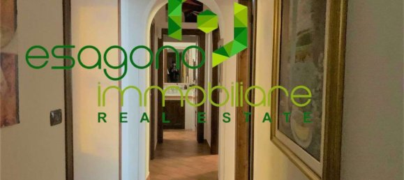 Квартира с 4 комнатами в Сиракузы, Италия № 249630 3