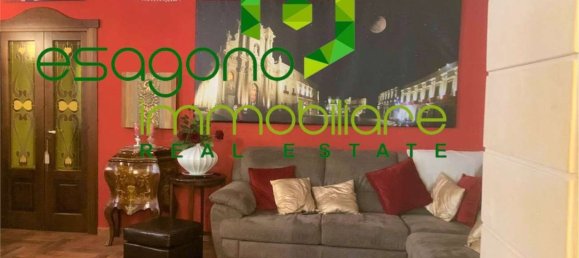 Квартира с 4 комнатами в Сиракузы, Италия № 249630 6