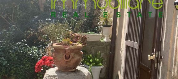 Квартира с 4 комнатами в Сиракузы, Италия № 249630 2