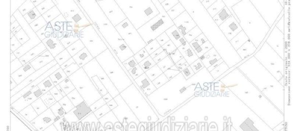 11غرفة منزل في Nettuno, Italy رقم 191835 15