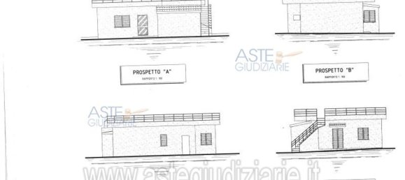 11غرفة منزل في Nettuno, Italy رقم 191835 23