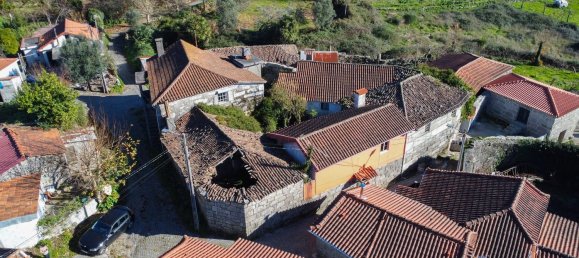 3 bedrooms House in Serzedelo, Portugal No. 177772 7