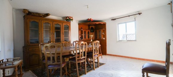 3 bedrooms House in Serzedelo, Portugal No. 177772 17